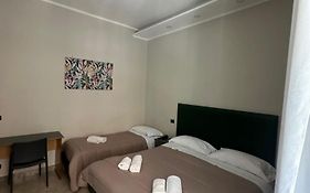 Smart Station Hotel